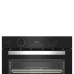 Духовой шкаф GRUNDIG GEBM12300BSA Духовой шкаф GRUNDIG GEBM12300BSA