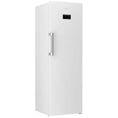 Морозильная камера HOTPOINT-ARISTON HFZ 6185 W Морозильная камера HOTPOINT-ARISTON HFZ 6185 W