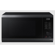 Микроволновая печь SAMSUNG MG23DG4524AGBW
