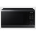 Микроволновая печь SAMSUNG MG23DG4524AGBW Микроволновая печь SAMSUNG MG23DG4524AGBW