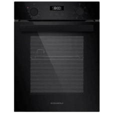 Духовой шкаф MAUNFELD EOEM516PB2