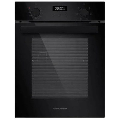 Духовой шкаф MAUNFELD EOEM516PB2