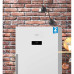 Морозильная камера BEKO FNMV5290E21W Морозильная камера BEKO FNMV5290E21W