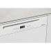 Посудомоечная машина MIELE G 5410 SCi Active Plus Посудомоечная машина MIELE G 5410 SCi Active Plus