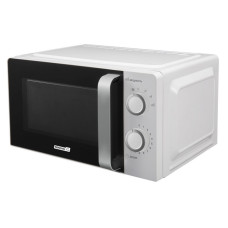 Микроволновая печь RENOVA MMS-20W1 Микроволновая печь RENOVA MMS-20W1