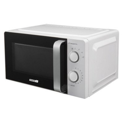 Микроволновая печь RENOVA MMS-20W1 Микроволновая печь RENOVA MMS-20W1