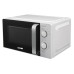 Микроволновая печь RENOVA MMS-20W1 Микроволновая печь RENOVA MMS-20W1