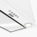 Вытяжка FRANKE VERA 52 WH (305.0712.241) Вытяжка FRANKE VERA 52 WH (305.0712.241)