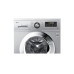 Стиральная машина LG F1296TD4 Стиральная машина LG F1296TD4