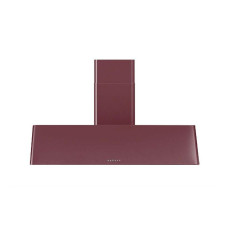 Вытяжка ILVE AG150/BU Вытяжка ILVE AG150/BU