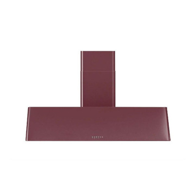 Вытяжка ILVE AG150/BU Вытяжка ILVE AG150/BU