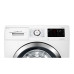 Стиральная машина BOSCH WAT286H2OE Стиральная машина BOSCH WAT286H2OE