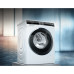 Стиральная машина SIEMENS WM 14U640