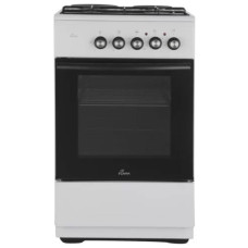 Плита FLAMA L FK 2212 W Плита FLAMA L FK 2212 W