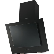 Вытяжка RAINFORD RCH-3602 Black glass Вытяжка RAINFORD RCH-3602 Black glass
