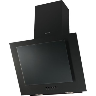 Вытяжка RAINFORD RCH-3602 Black glass Вытяжка RAINFORD RCH-3602 Black glass