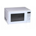 Микроволновая печь PANASONIC NN-GT261W Микроволновая печь PANASONIC NN-GT261W
