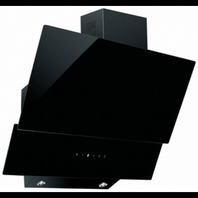 Вытяжка DELONGHI kd-t 61 bf