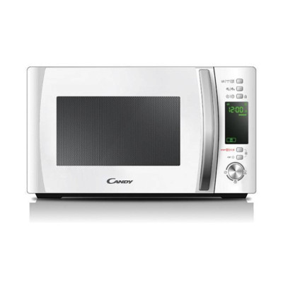 Микроволновая печь CANDY CMXG20DW Микроволновая печь CANDY CMXG20DW