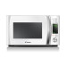 Микроволновая печь CANDY CMXG20DW Микроволновая печь CANDY CMXG20DW