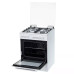 Плита SIMFER F66MW45017 Плита SIMFER F66MW45017