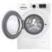 Стиральная машина SAMSUNG WW70J52E03W Стиральная машина SAMSUNG WW70J52E03W