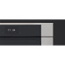 Духовой шкаф BERTAZZONI F6011MODPTX/23 Духовой шкаф BERTAZZONI F6011MODPTX/23