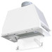 Вытяжка KANZLER D 549 W Вытяжка KANZLER D 549 W