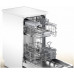 Посудомоечная машина BOSCH SPS2HKW1DR Посудомоечная машина BOSCH SPS2HKW1DR