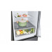 Холодильник LG GA-B459CLCL Холодильник LG GA-B459CLCL