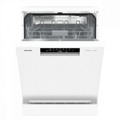 Посудомоечная машина GORENJE GS642C90W Посудомоечная машина GORENJE GS642C90W