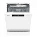 Посудомоечная машина GORENJE GS642C90W Посудомоечная машина GORENJE GS642C90W