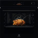 Духовой шкаф ELECTROLUX EOC8P39H Духовой шкаф ELECTROLUX EOC8P39H