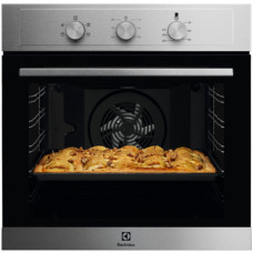 Духовой шкаф ELECTROLUX EOH2H00X Духовой шкаф ELECTROLUX EOH2H00X