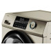 Стиральная машина HAIER HW70-BP12959G Стиральная машина HAIER HW70-BP12959G