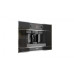 Кофемашина TEKA CLC 835 MC Кофемашина TEKA CLC 835 MC