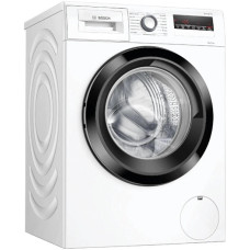 Стиральная машина BOSCH WAN28K40 Стиральная машина BOSCH WAN28K40