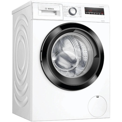 Стиральная машина BOSCH WAN28K40 Стиральная машина BOSCH WAN28K40