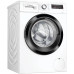 Стиральная машина BOSCH WAN28K40 Стиральная машина BOSCH WAN28K40