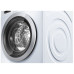 Стиральная машина Bosch WAY 32891 Стиральная машина Bosch WAY 32891