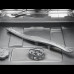 Встраиваемая посудомоечная машина Electrolux ESL 2500 RO Встраиваемая посудомоечная машина Electrolux ESL 2500 RO