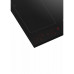 Варочная поверхность BEKO HII64800FHT Варочная поверхность BEKO HII64800FHT