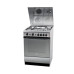 Плита газовая INDESIT i6gg1g (x)