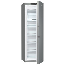 Морозильник GORENJE FN 6192 OX