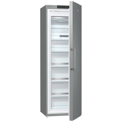 Морозильник GORENJE FN 6192 OX Морозильник GORENJE FN 6192 OX