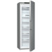 Морозильник GORENJE FN 6192 OX Морозильник GORENJE FN 6192 OX