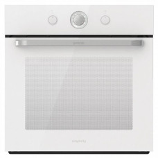 Электрический духовой шкаф Gorenje BO74SYW Электрический духовой шкаф Gorenje BO74SYW