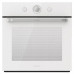 Электрический духовой шкаф Gorenje BO74SYW Электрический духовой шкаф Gorenje BO74SYW