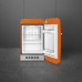 Мини-бар SMEG FAB5ROR6 Мини-бар SMEG FAB5ROR6
