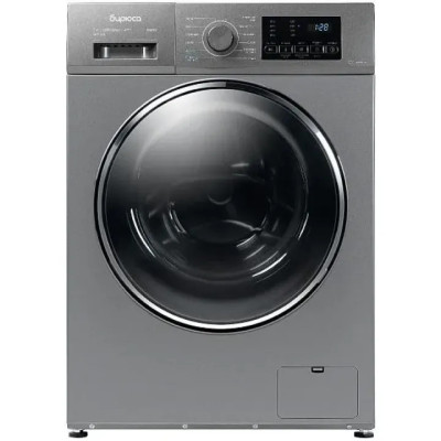 Стиральная машина БИРЮСА WMSM 71208 S Стиральная машина БИРЮСА WMSM 71208 S